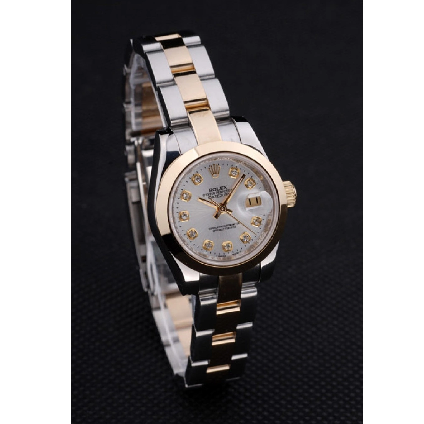 AAA Replica Watches Rolex Datejust-rl142 0818